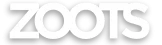 Zoots-Logo-1-1
