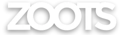 Zoots-Logo-1-1